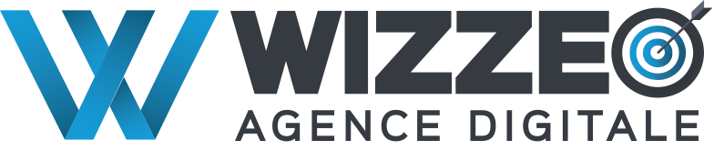 WIZZEO